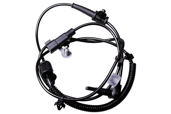 DENCKERMANN B180130 Sensor,...