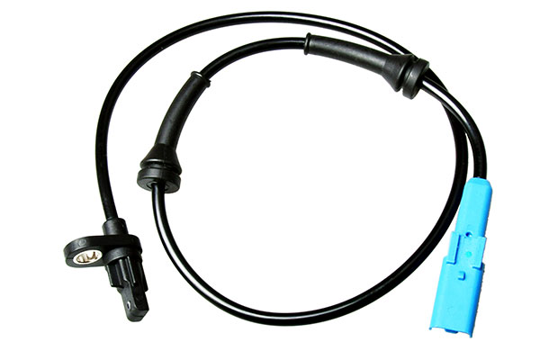 DENCKERMANN B180131 Sensor,...