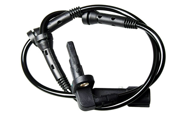 DENCKERMANN B180132 Sensor,...