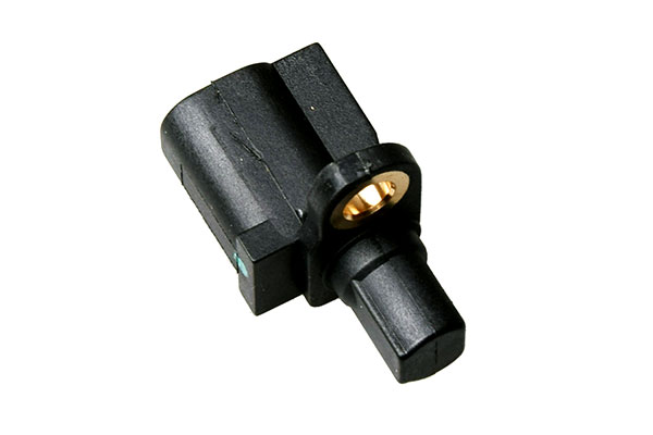DENCKERMANN B180134 Sensor,...