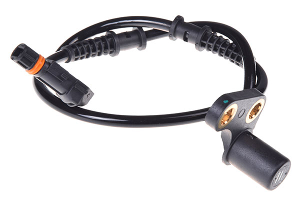 DENCKERMANN B180136 Sensor,...