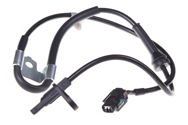 DENCKERMANN B180139 Sensor,...