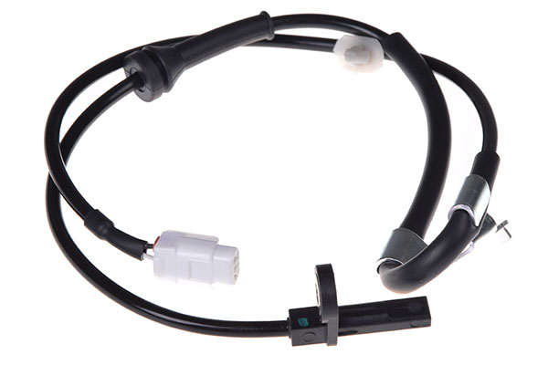 DENCKERMANN B180140 Sensor,...
