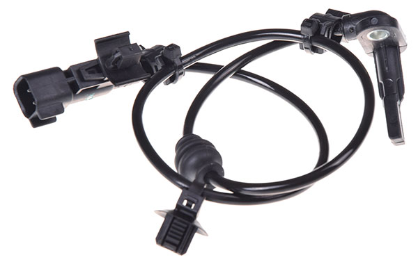 DENCKERMANN B180143 Sensor,...