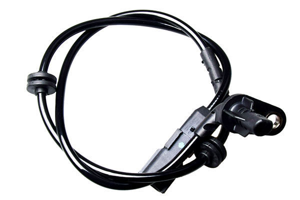 DENCKERMANN B180146 Sensor,...