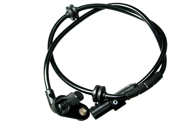 DENCKERMANN B180147 Sensor,...