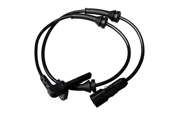 DENCKERMANN B180148 Sensor,...