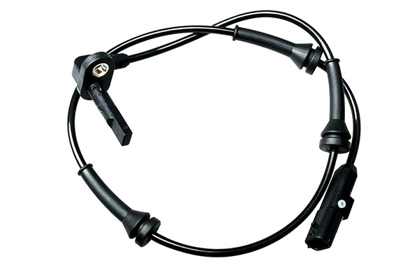 DENCKERMANN B180149 Sensor,...