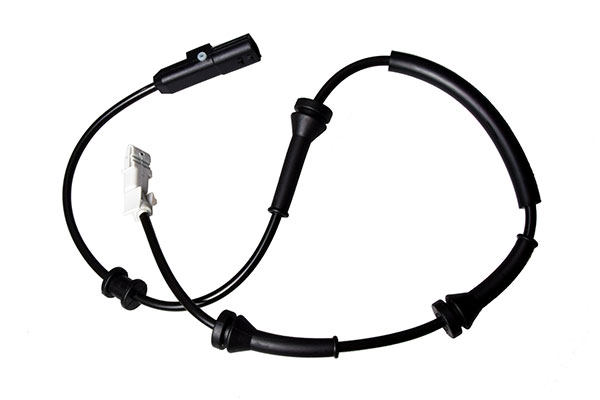 DENCKERMANN B180150 Sensor,...