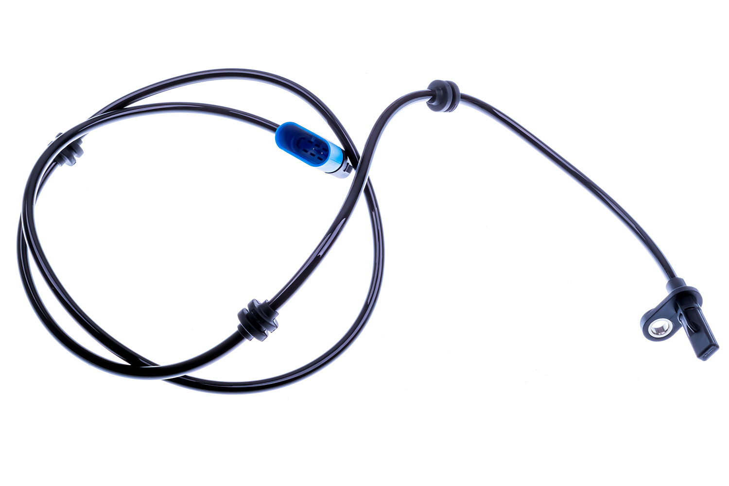 DENCKERMANN B180153 Sensor,...