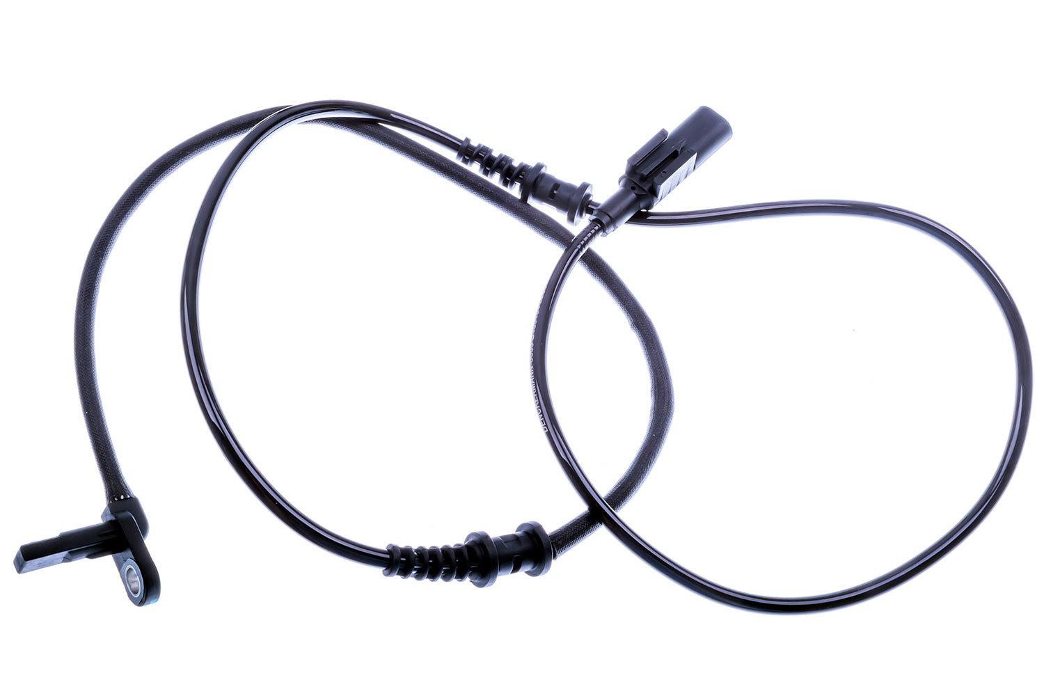 DENCKERMANN B180154 Sensor,...