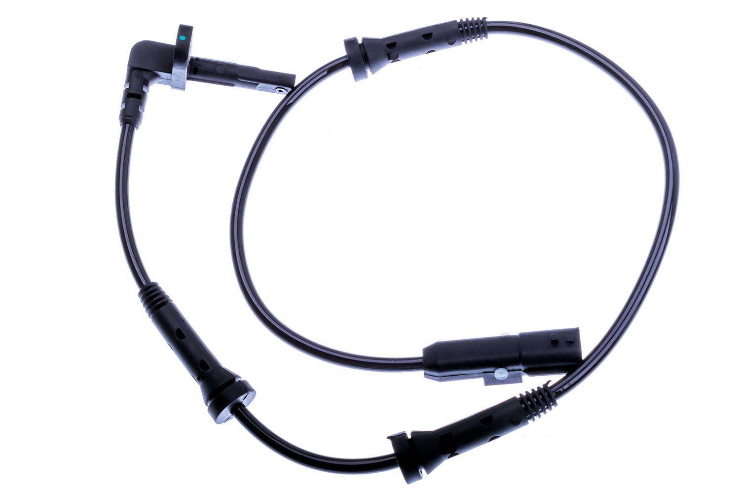 DENCKERMANN B180156 Sensor,...