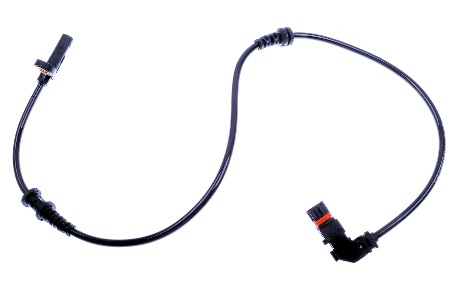 DENCKERMANN B180157 Sensor,...