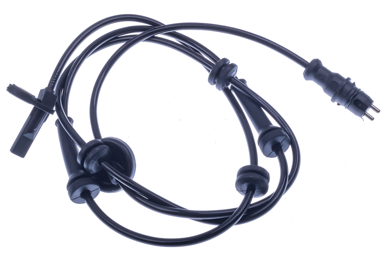 DENCKERMANN B180158 Sensor,...