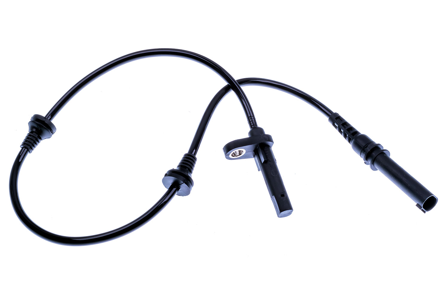 DENCKERMANN B180165 Sensor,...