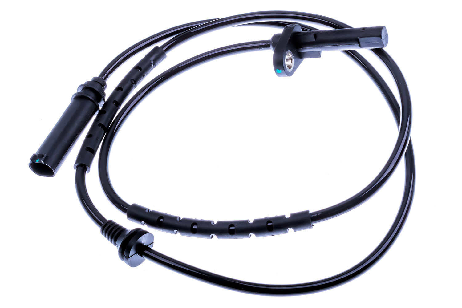 DENCKERMANN B180166 Sensor,...