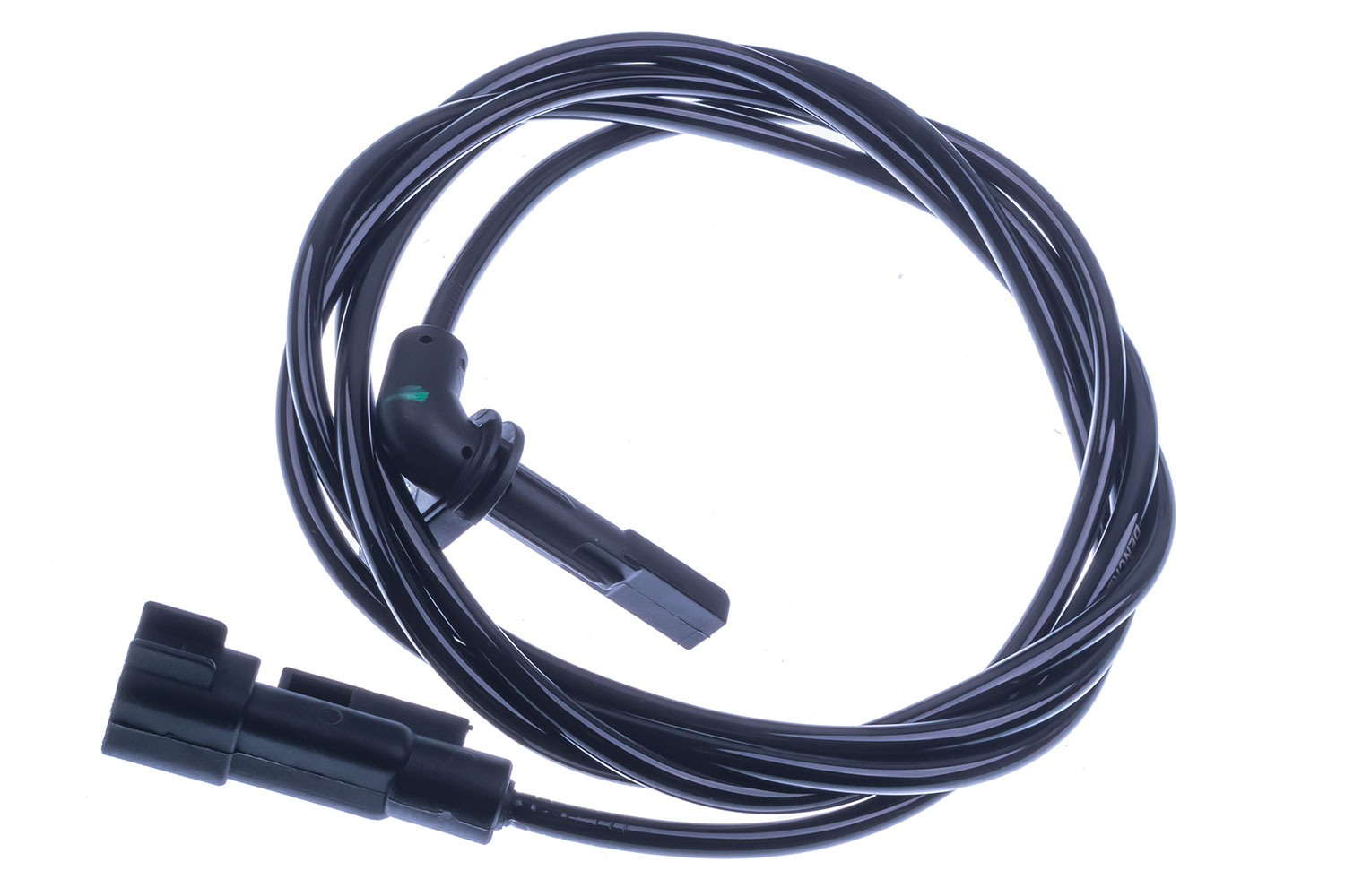 DENCKERMANN B180170 Sensor,...