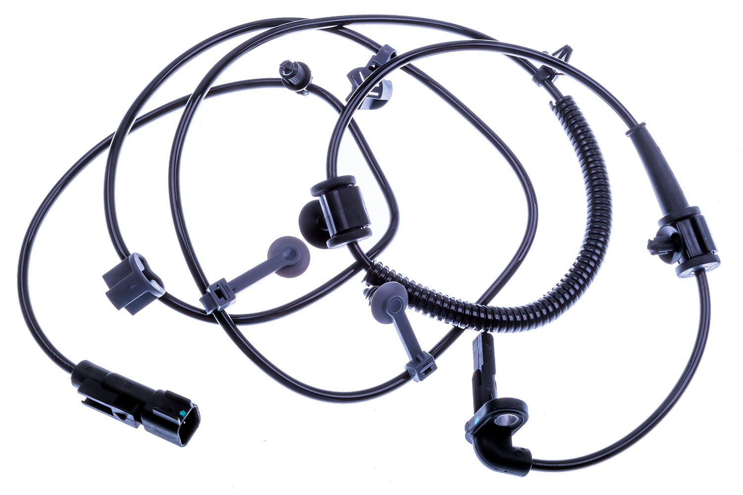DENCKERMANN B180171 Sensor,...