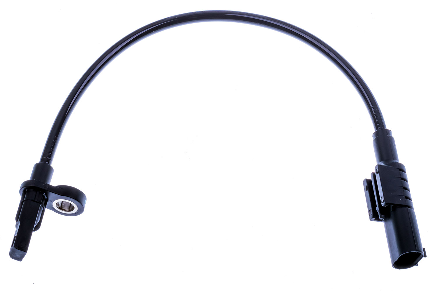 DENCKERMANN B180172 Sensor,...