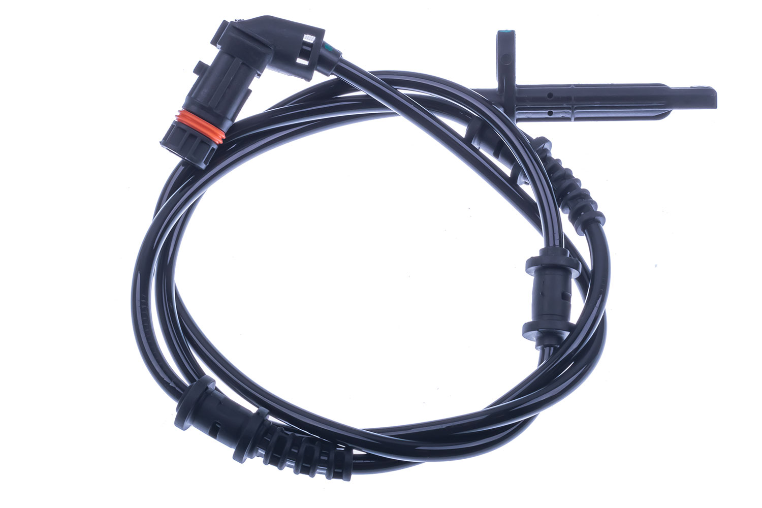 DENCKERMANN B180173 Sensor,...