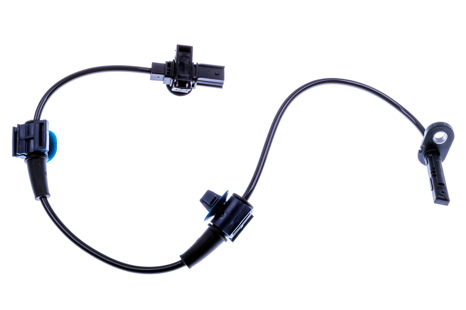 DENCKERMANN B180174 Sensor,...