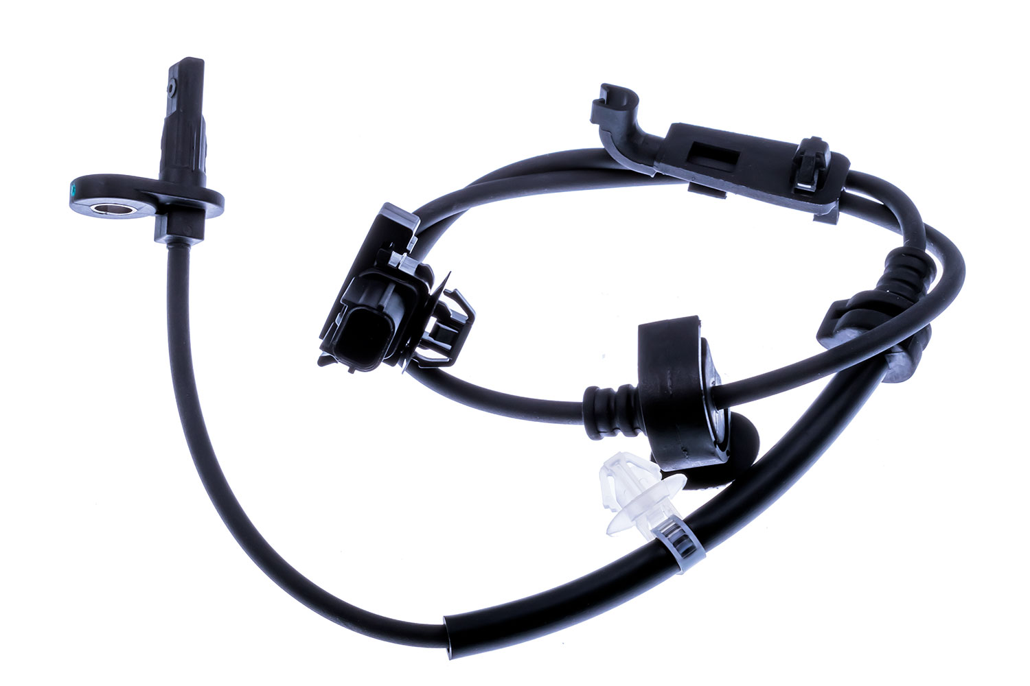 DENCKERMANN B180176 Sensor,...