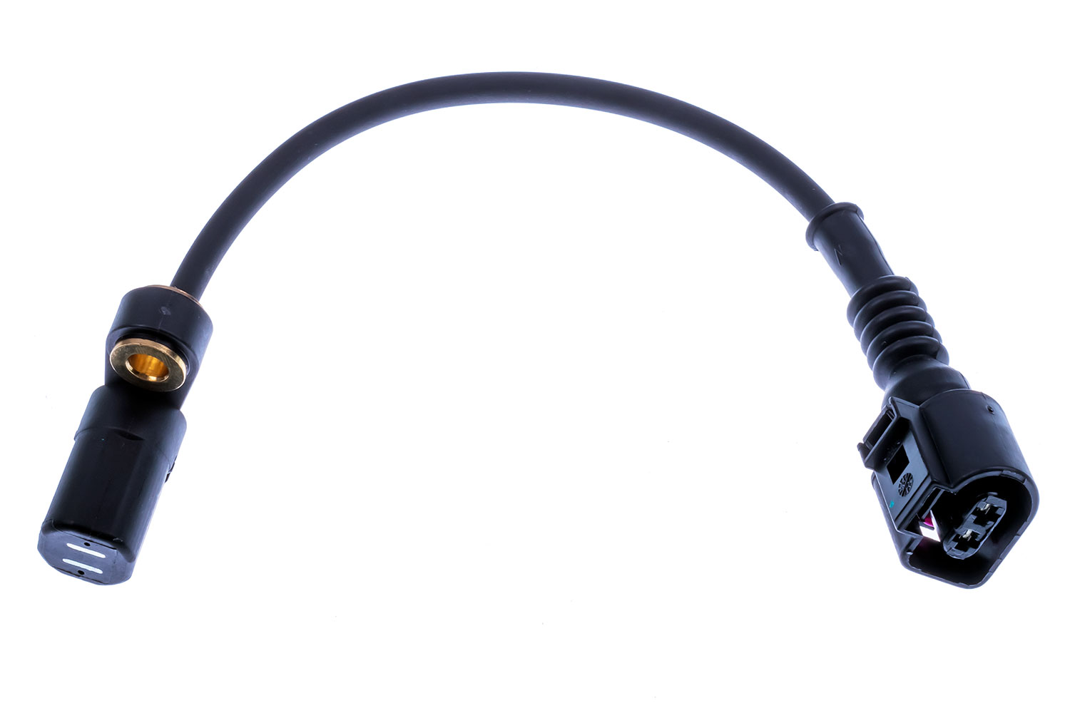 DENCKERMANN B180180 Sensor,...