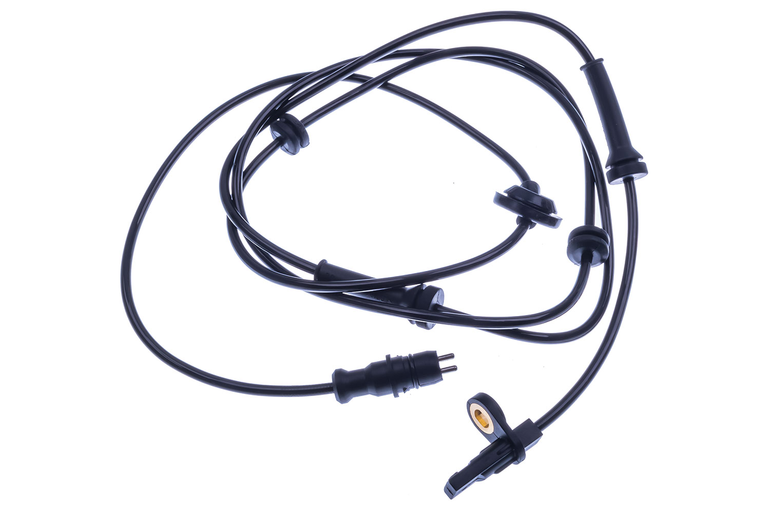 DENCKERMANN B180182 Sensor,...