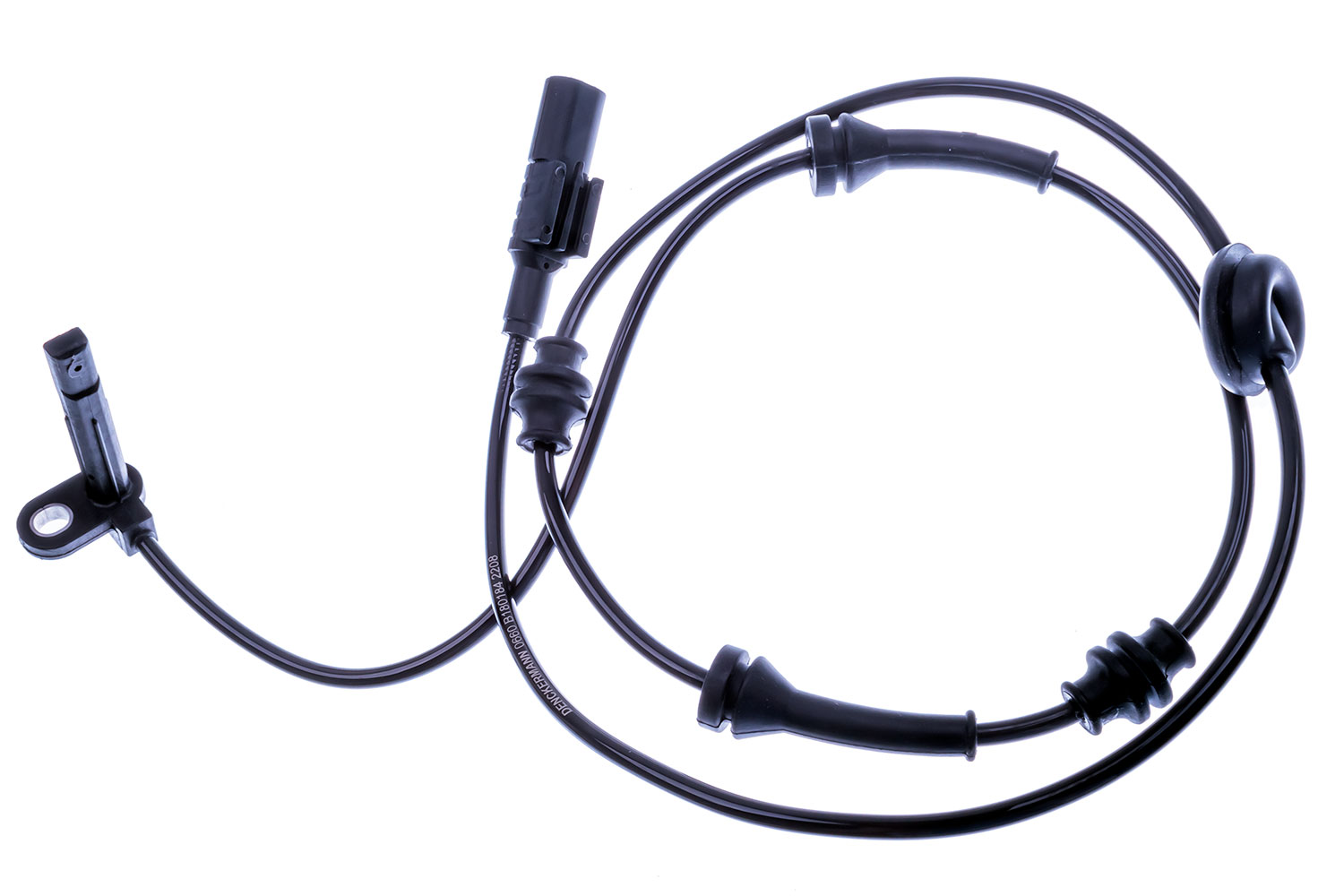 DENCKERMANN B180184 Sensor,...