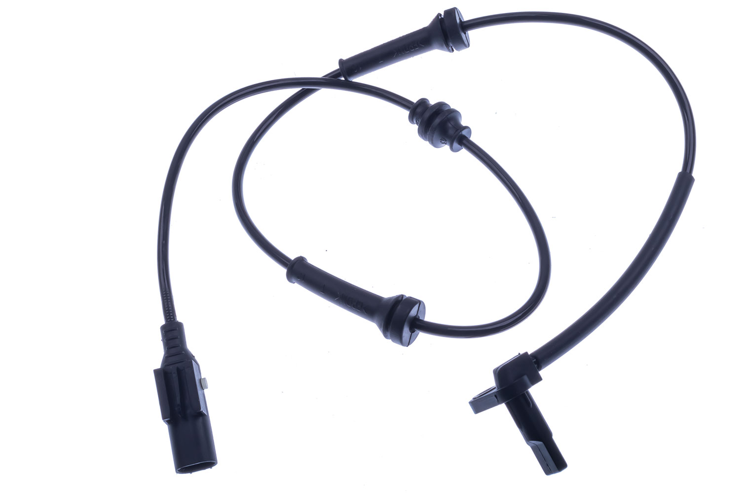 DENCKERMANN B180185 Sensor,...