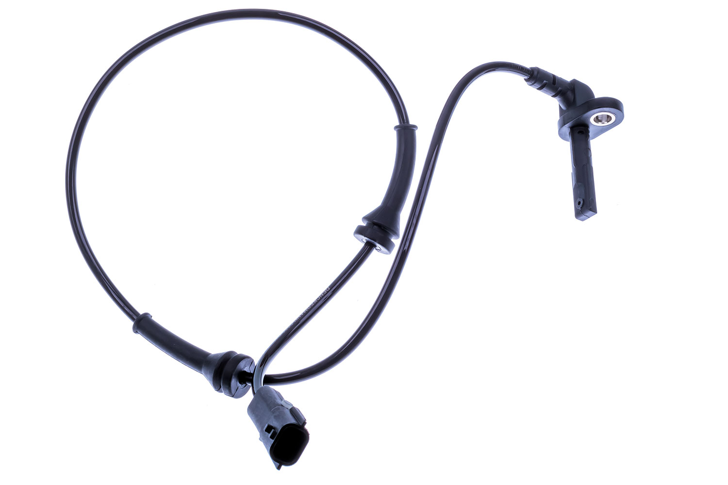 DENCKERMANN B180188 Sensor,...