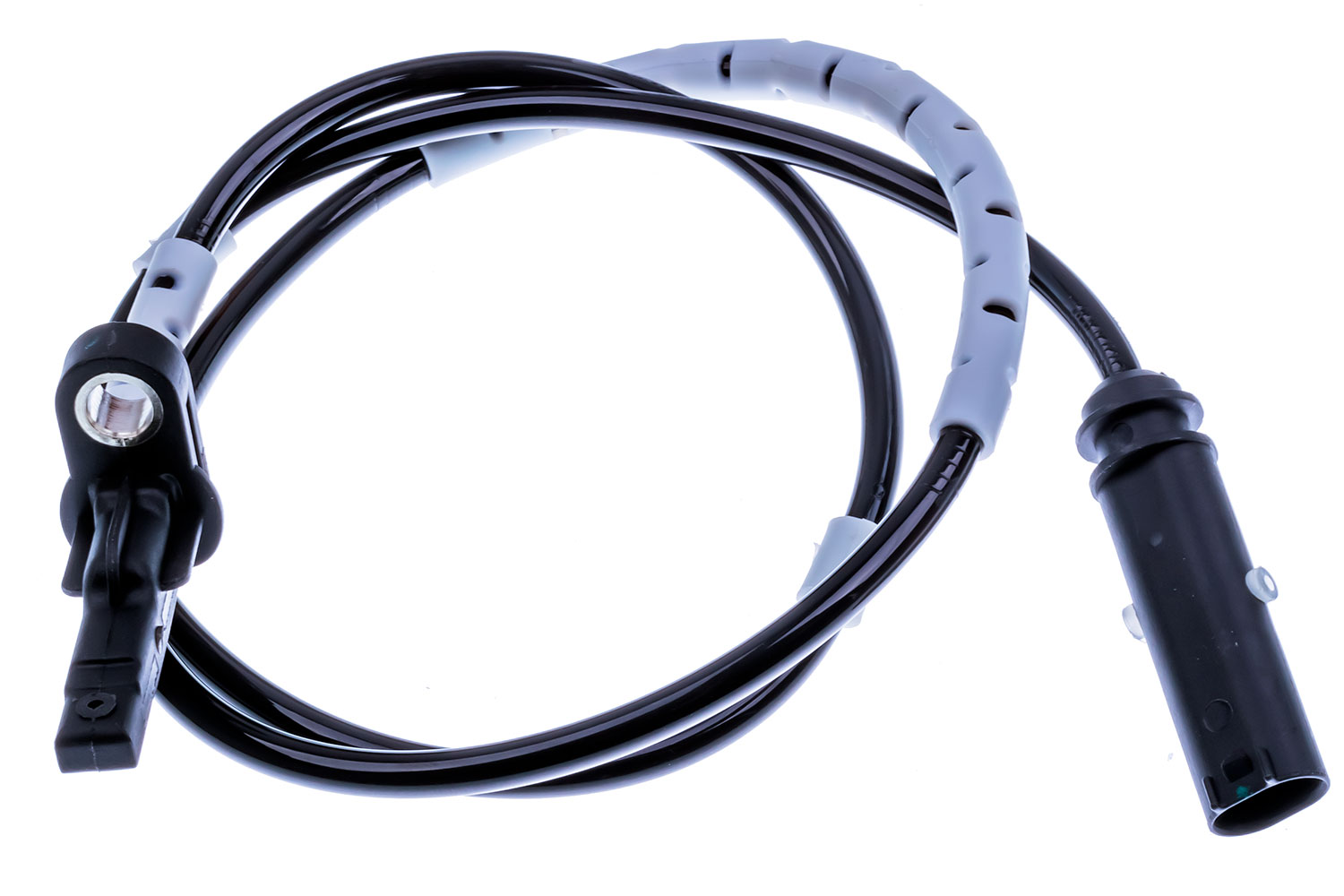 DENCKERMANN B180189 Sensor,...