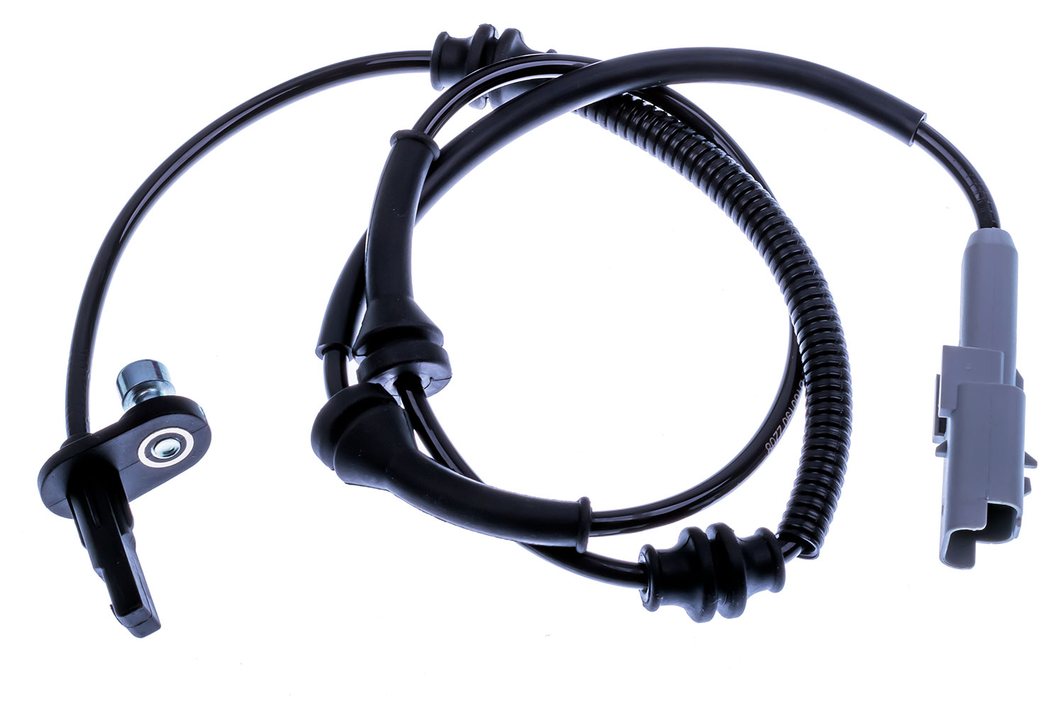 DENCKERMANN B180190 Sensor,...