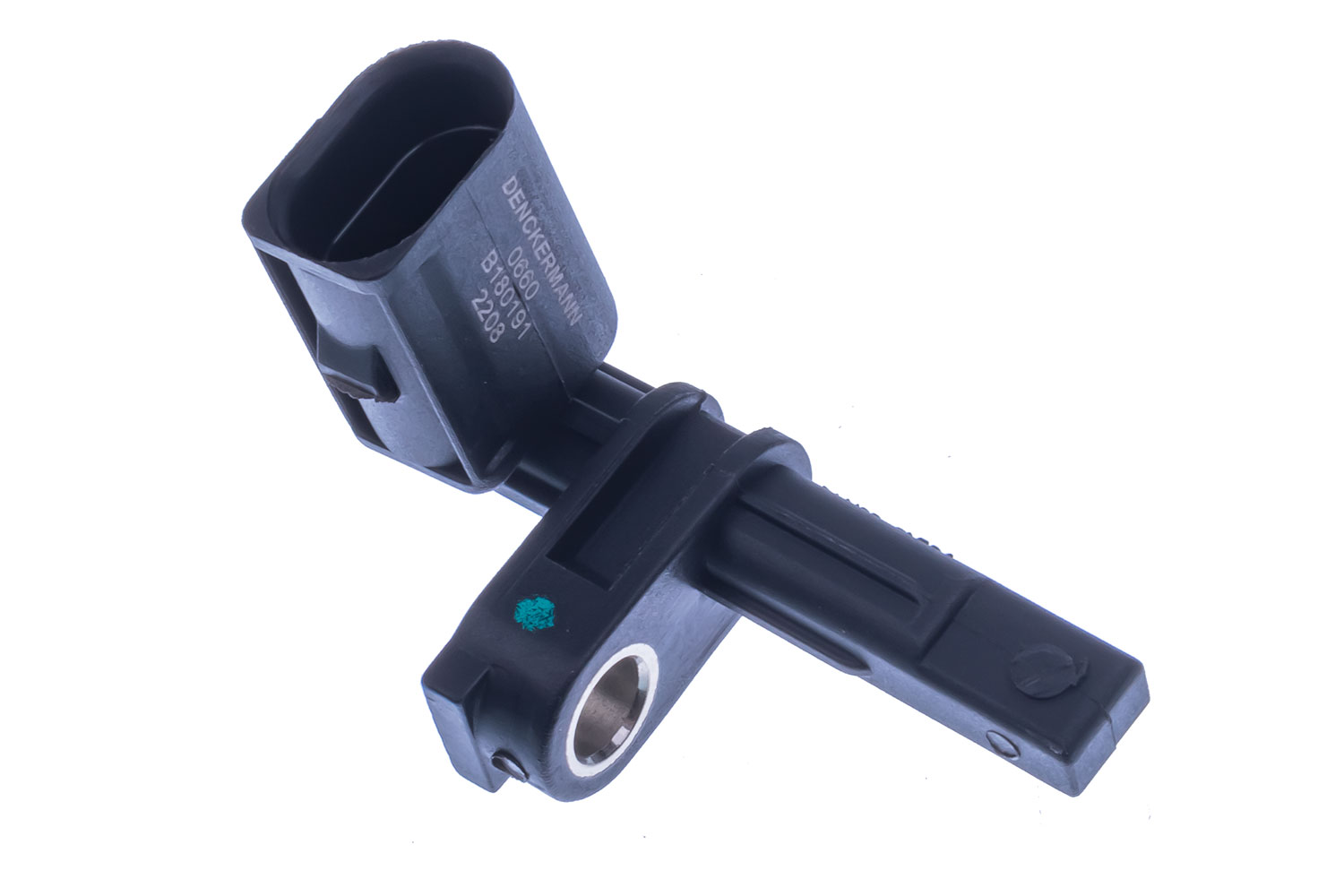 DENCKERMANN B180191 Sensor,...