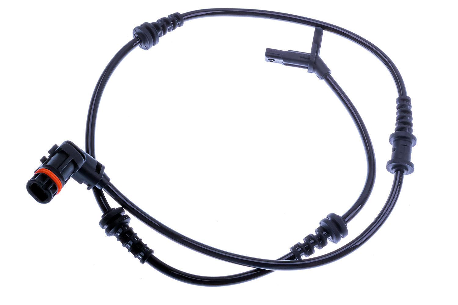 DENCKERMANN B180192 Sensor,...