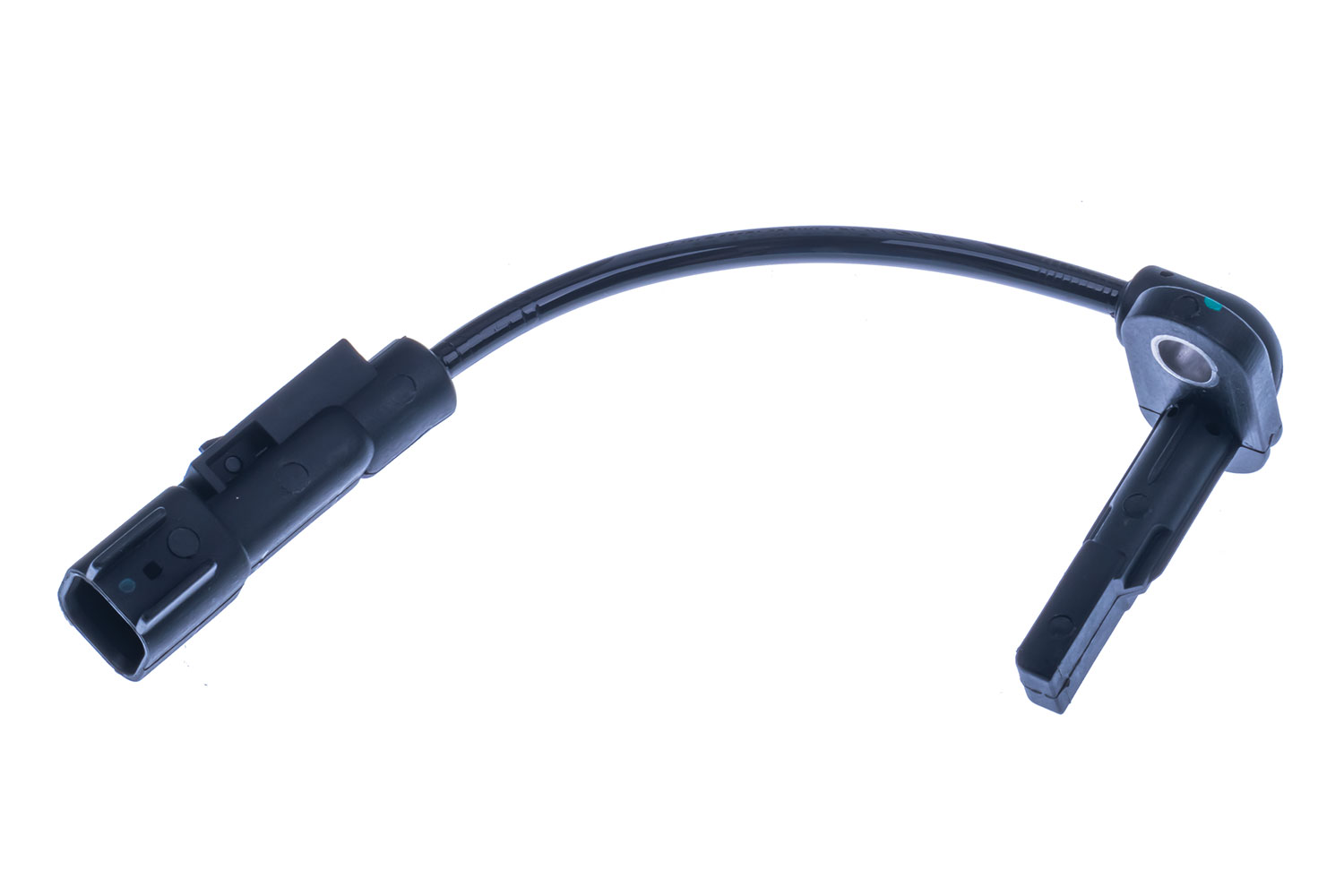 DENCKERMANN B180194 Sensor,...