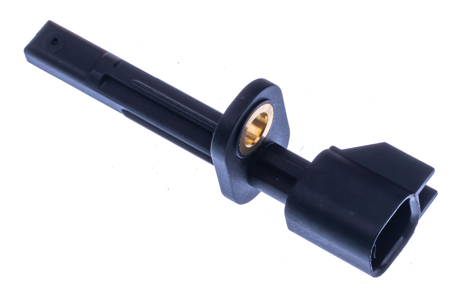 DENCKERMANN B180195 Sensor,...