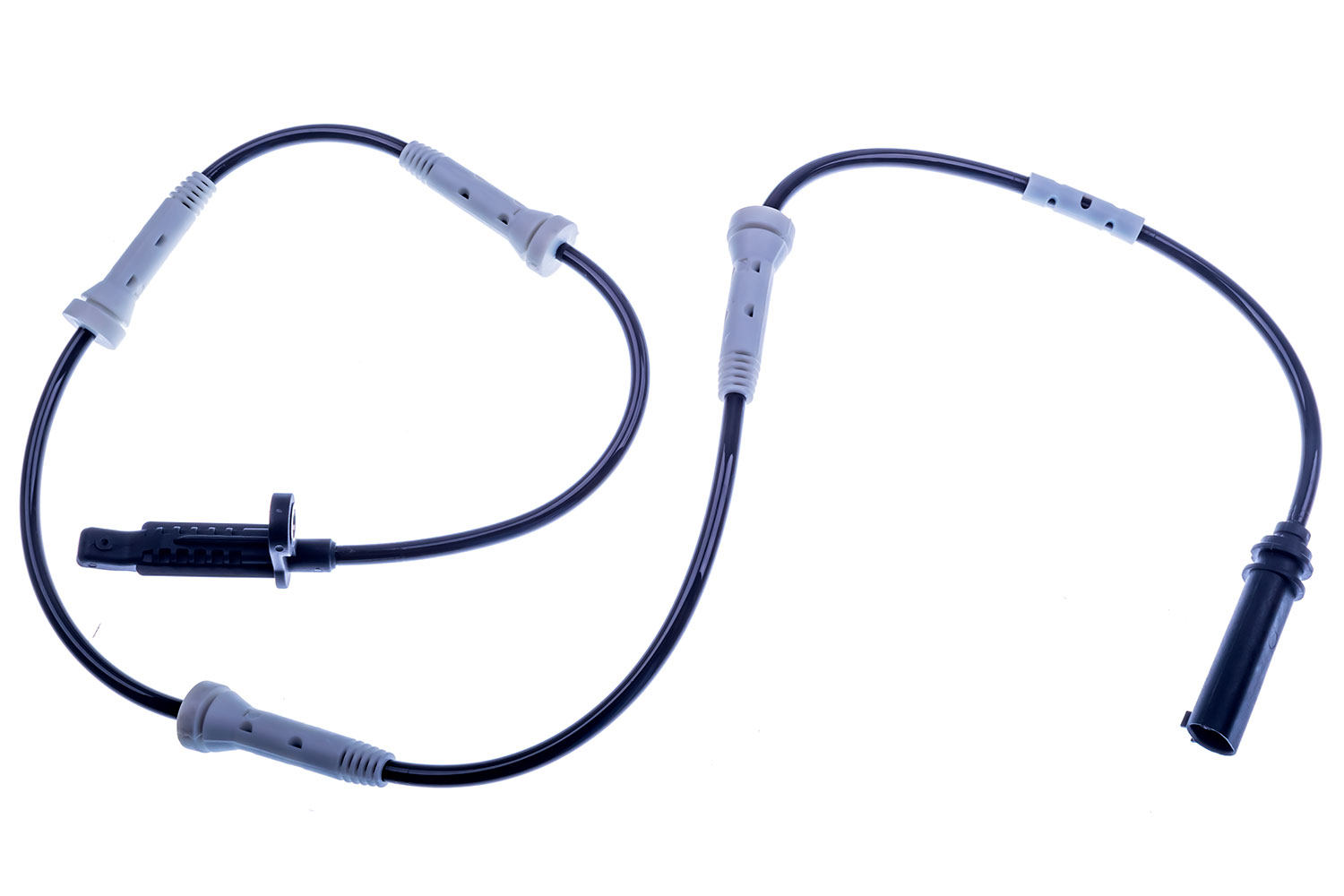 DENCKERMANN B180200 Sensor,...