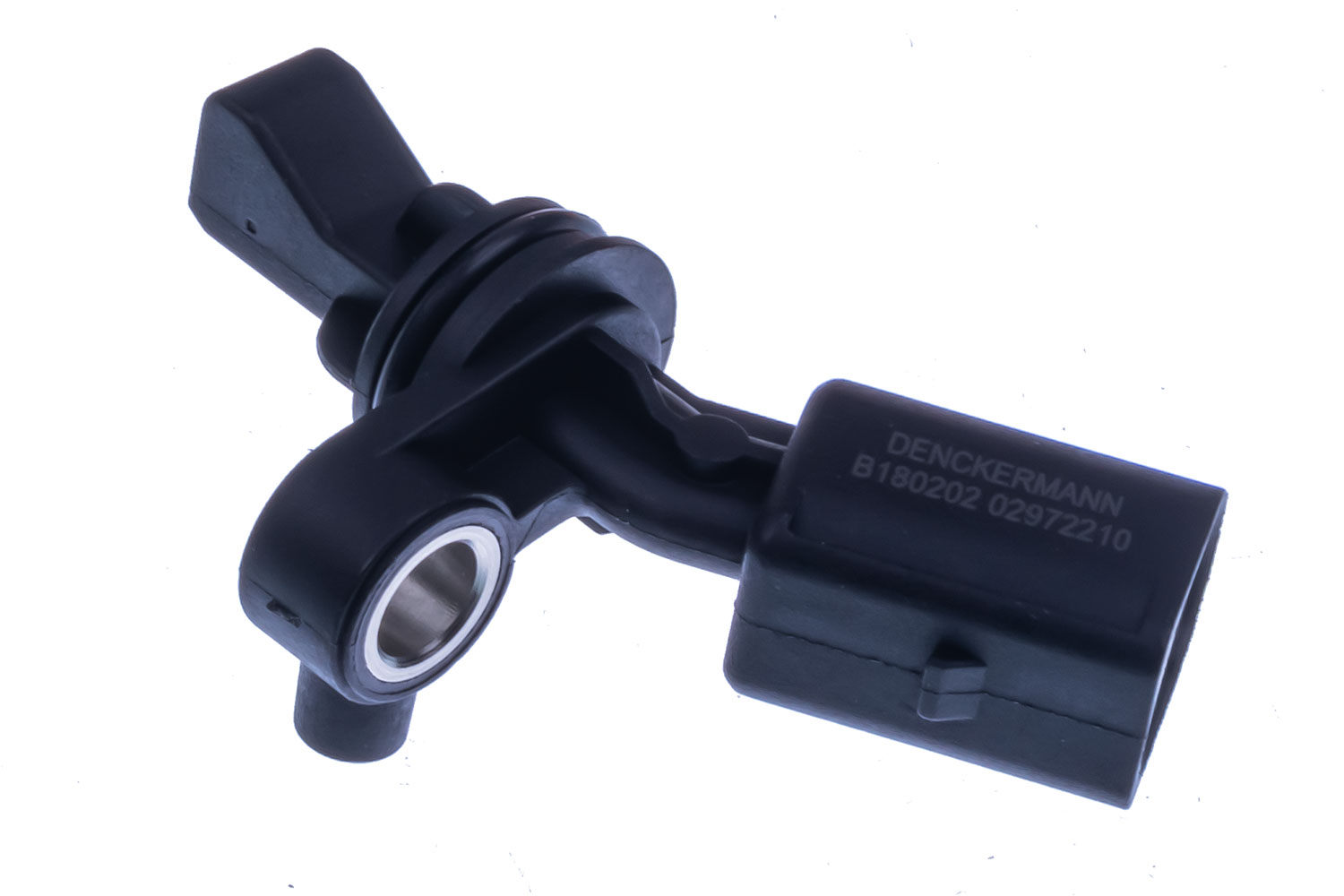 DENCKERMANN B180202 Sensor,...