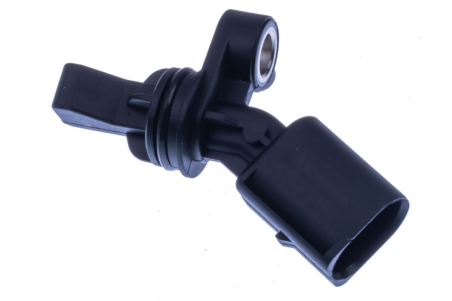 DENCKERMANN B180203 Sensor,...