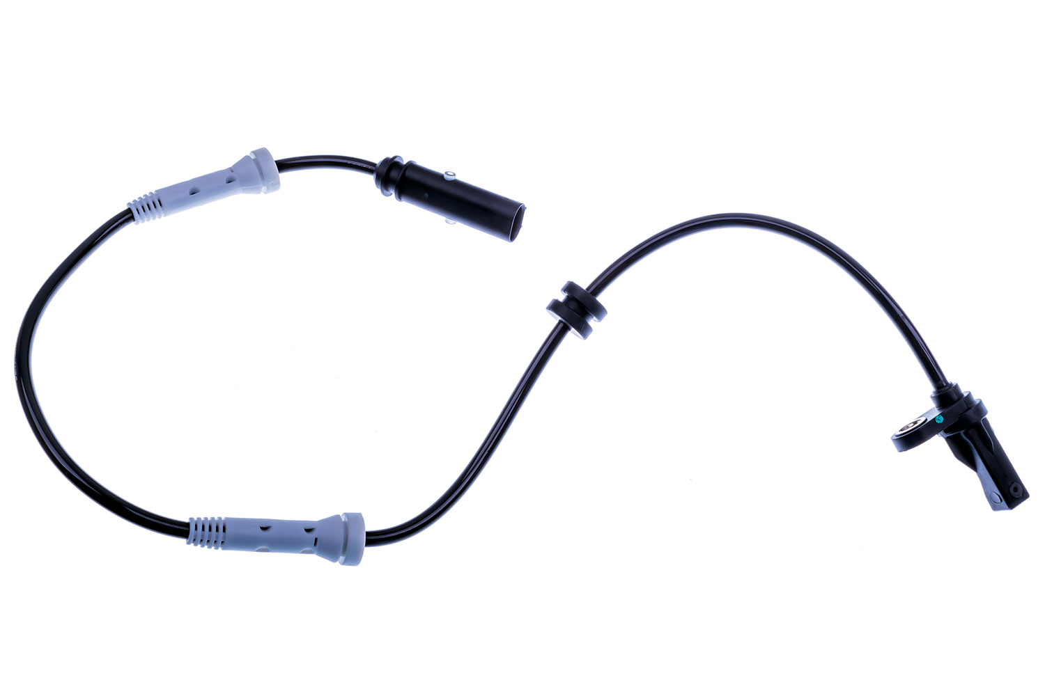 DENCKERMANN B180204 Sensor,...