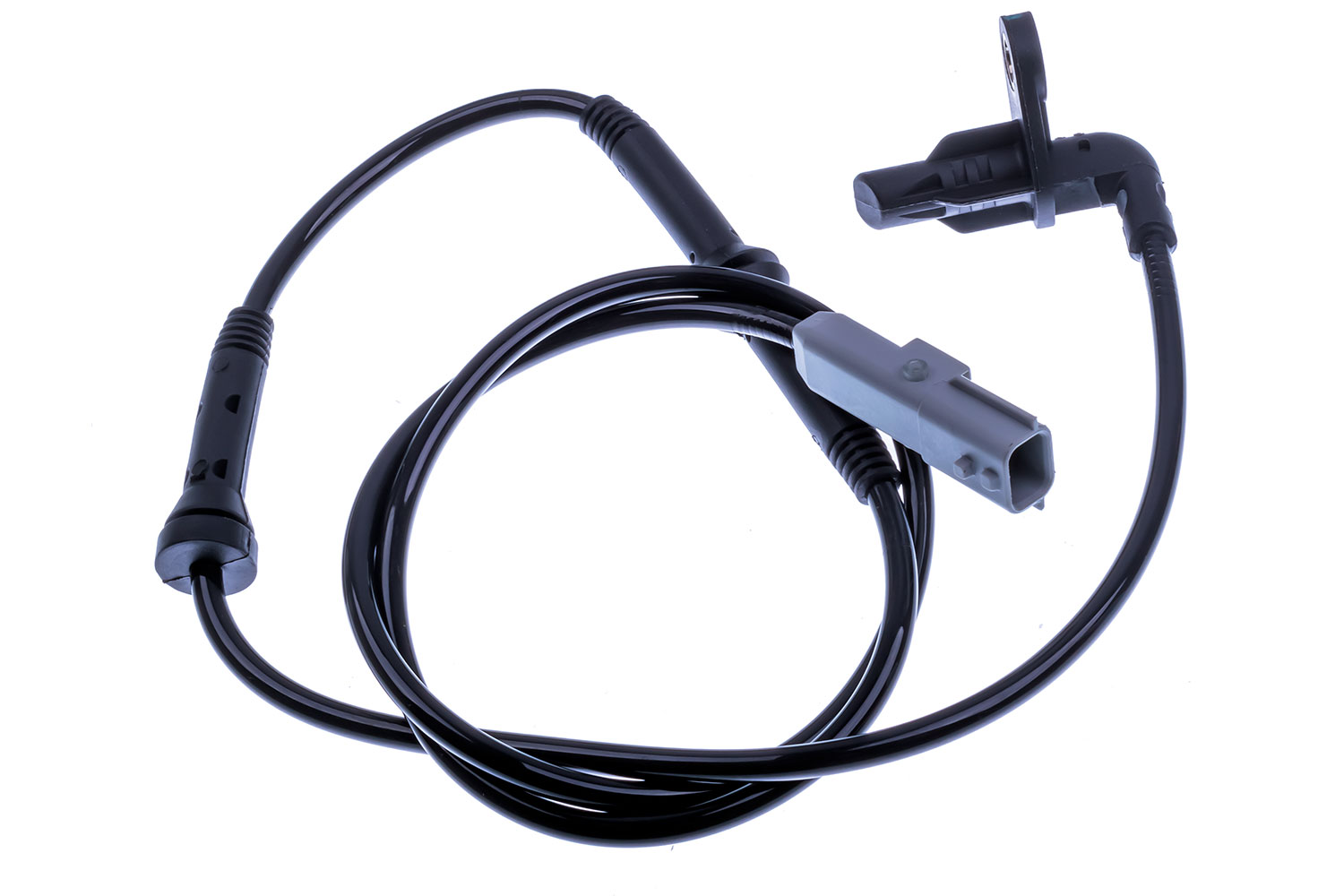 DENCKERMANN B180205 Sensor,...