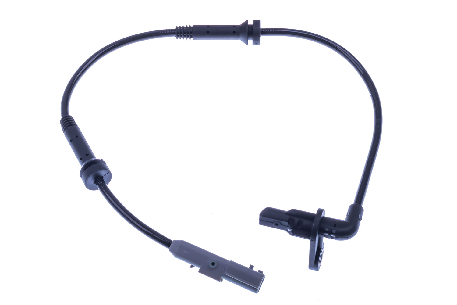 DENCKERMANN B180207 Sensor,...