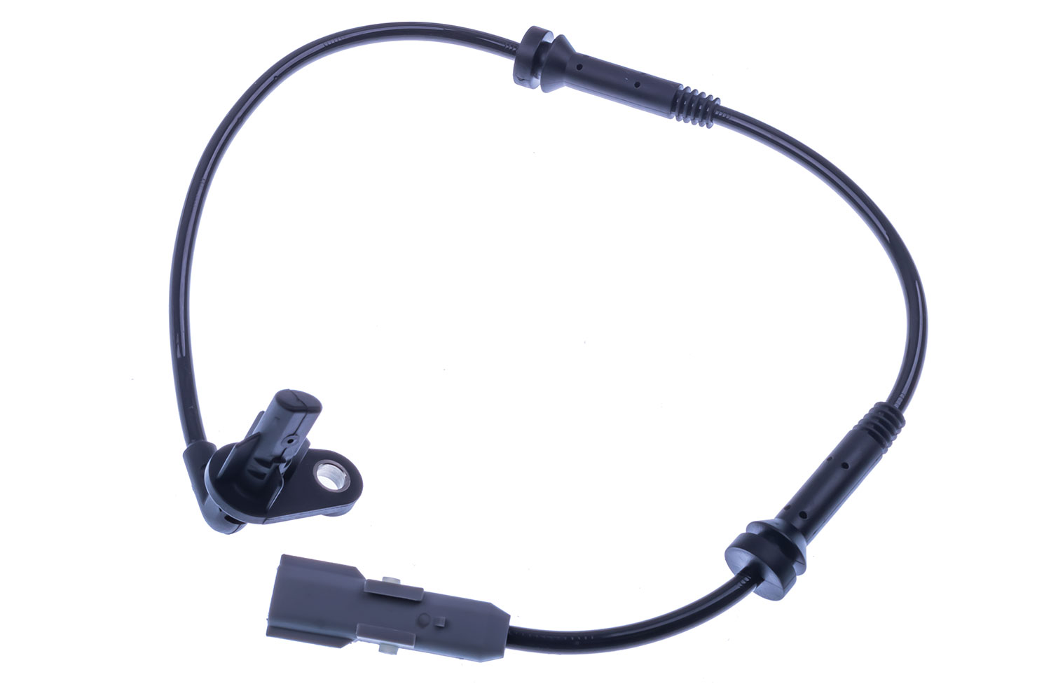 DENCKERMANN B180208 Sensor,...