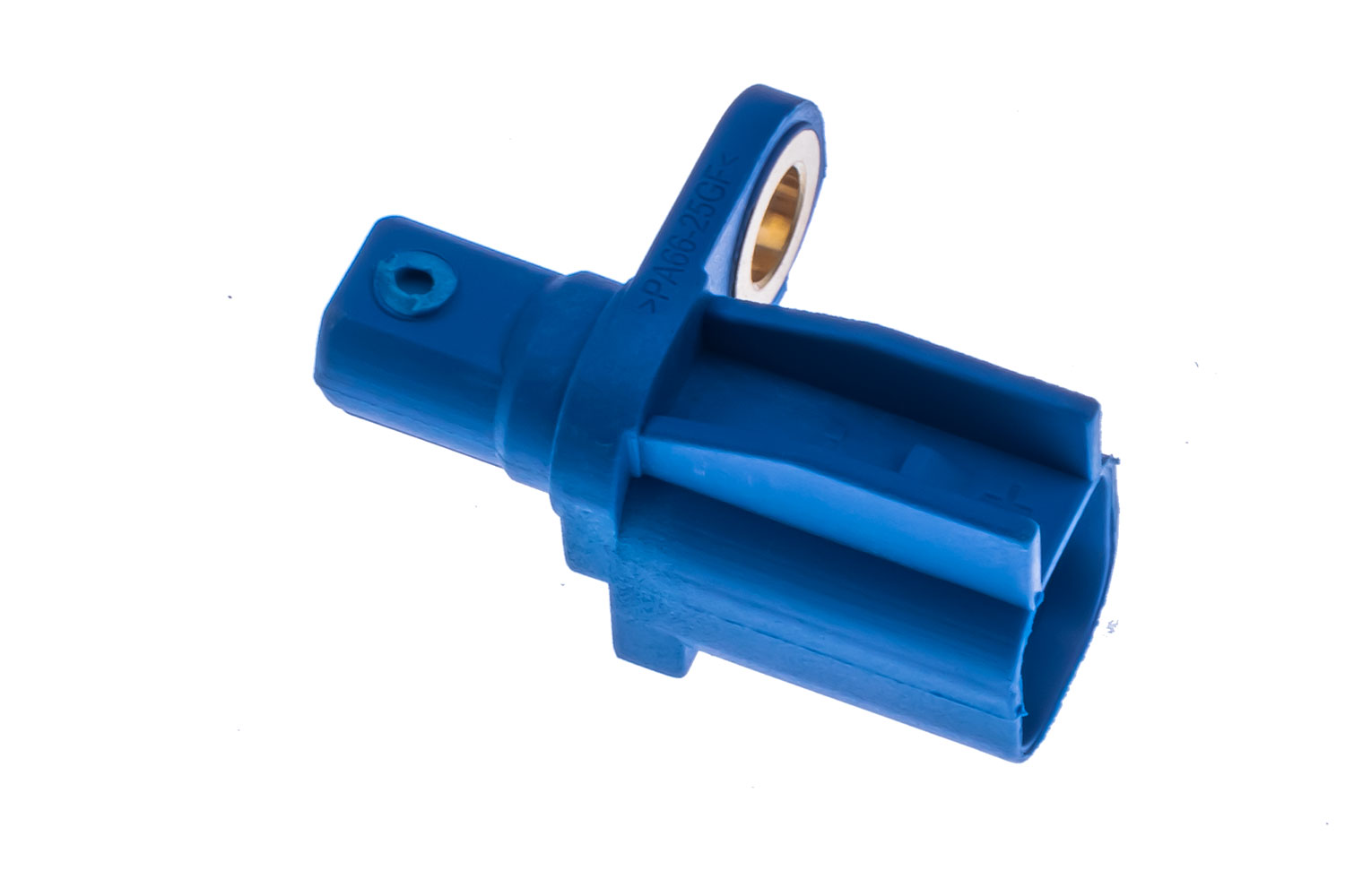 DENCKERMANN B180209 Sensor,...