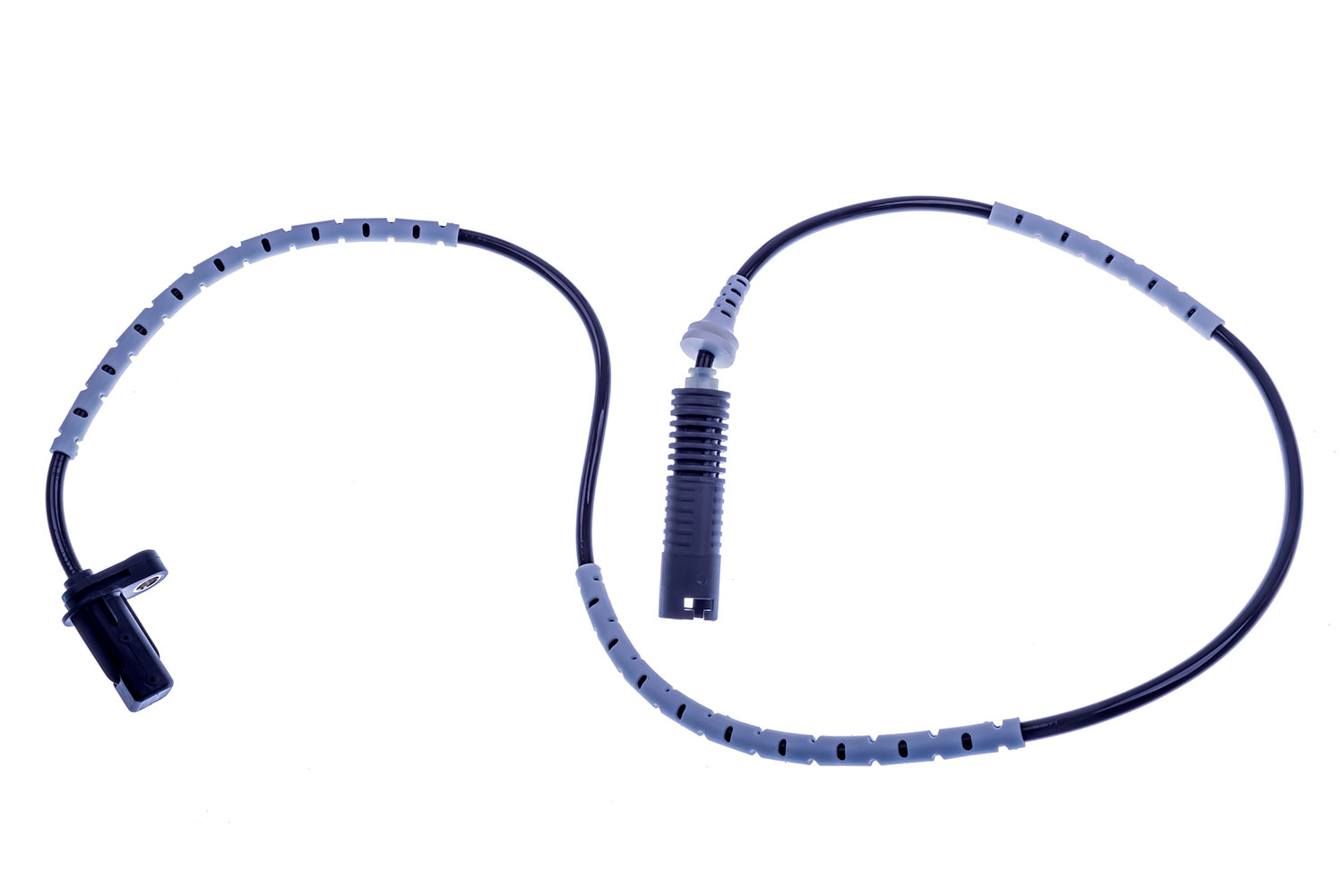 DENCKERMANN B180210 Sensor,...