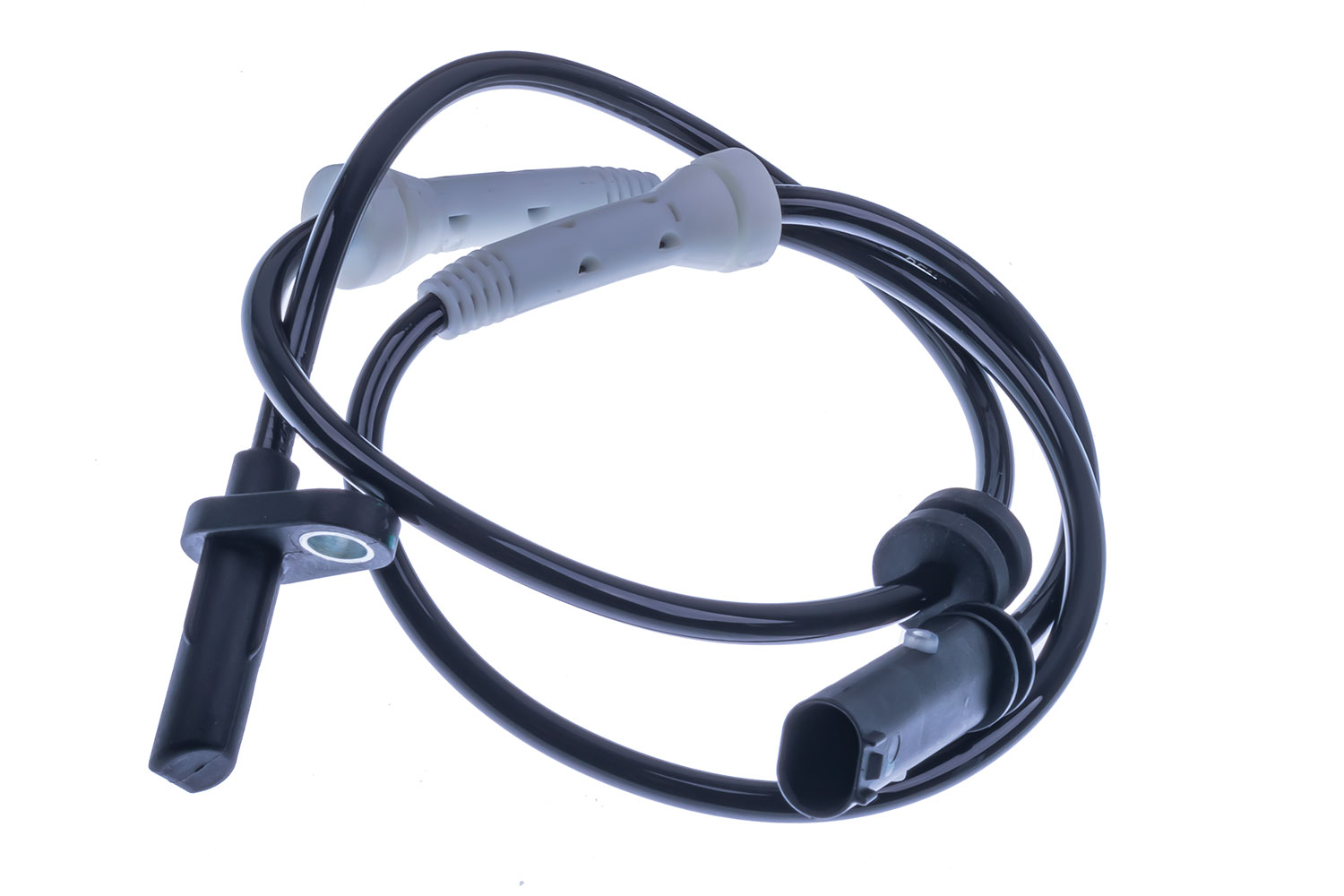 DENCKERMANN B180211 Sensor,...