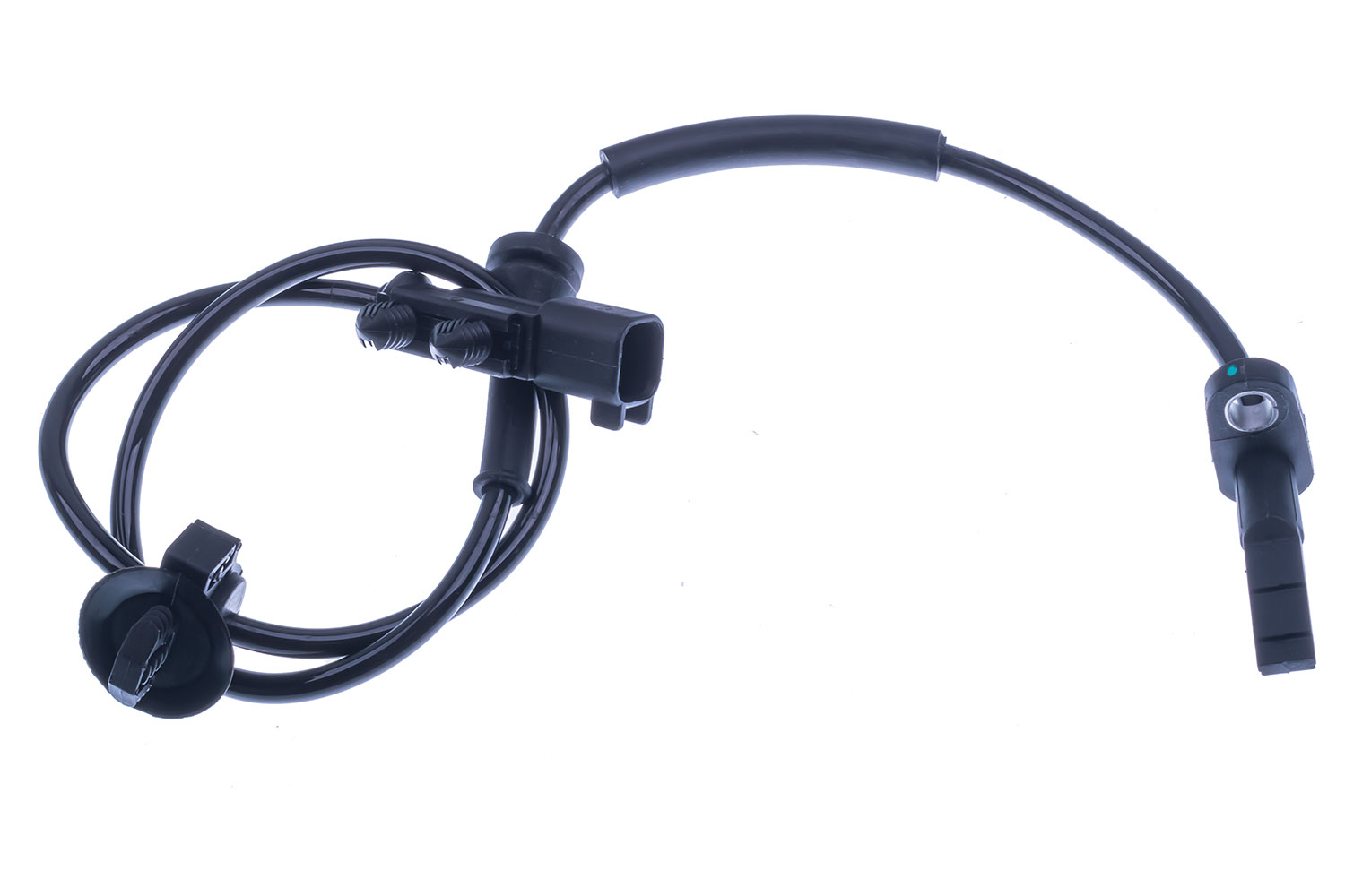DENCKERMANN B180216 Sensor,...