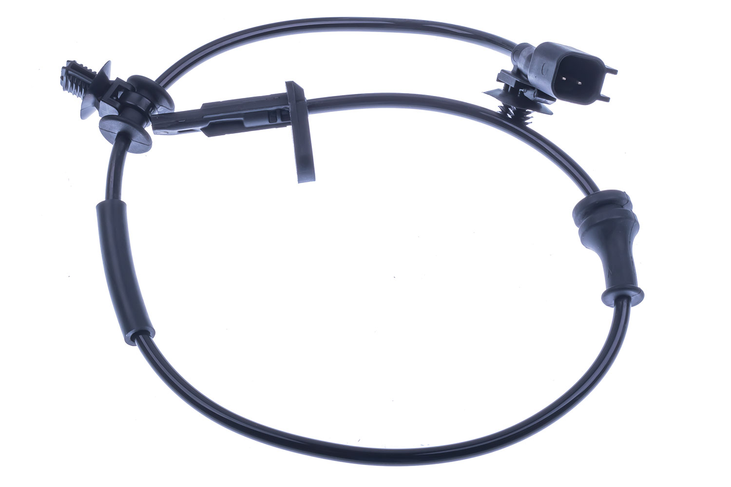 DENCKERMANN B180218 Sensor,...