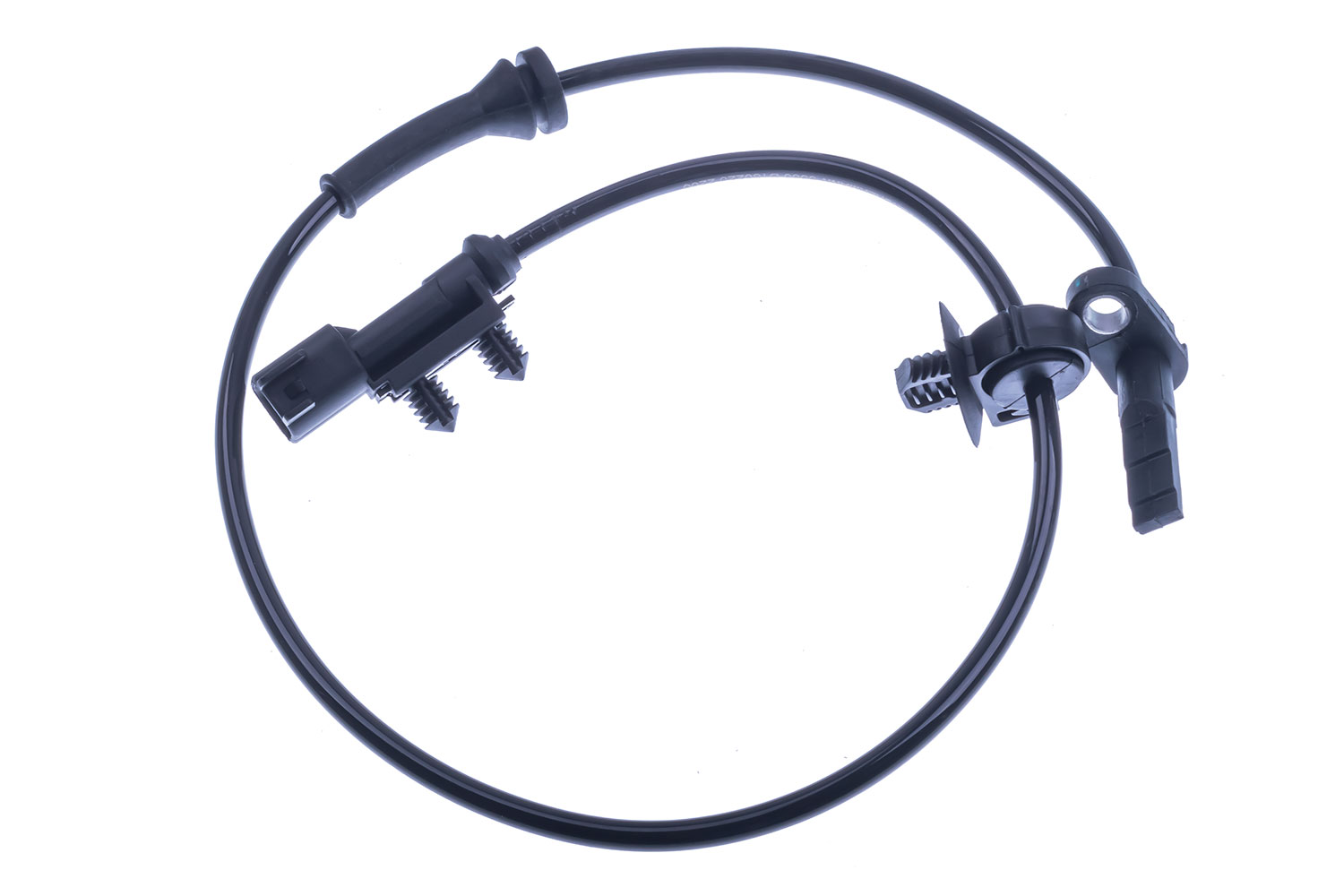 DENCKERMANN B180220 Sensor,...